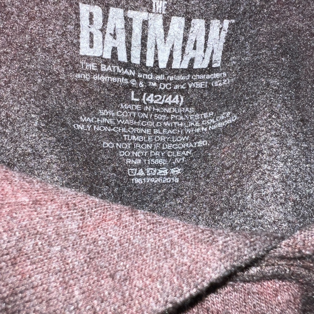 Batman - Picture 6 of 6